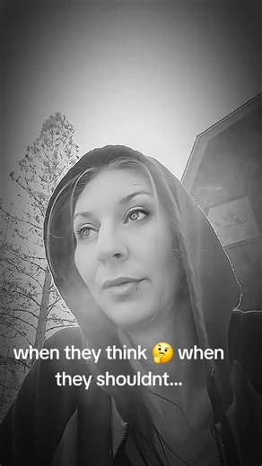 Angela Walker (@angiewalker1)’s videos with Originalton - Your timer pov’s