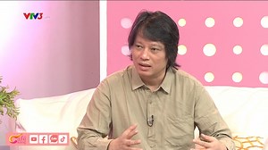 63K views · 417 reactions | Những ngày gần đây, số ca nhiễm Covid-19...