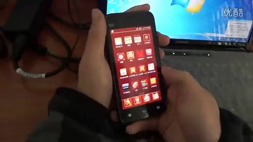 小米手机fastboot刷机教程