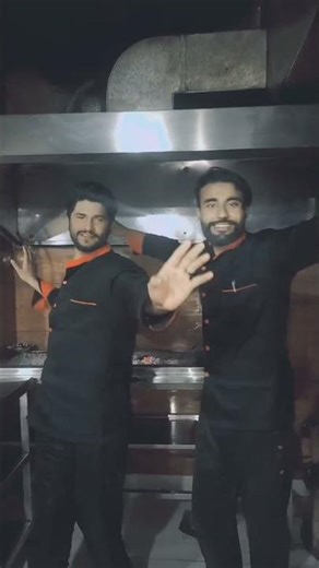 happy mod 😁 #10millionview #8millionviews #whowillbemylifepartnerta #travel