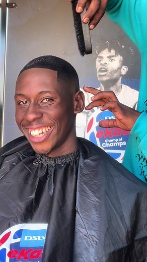 Hilarious David Jokes Compilation