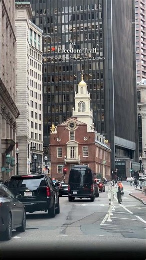 3-Day Boston Itinerary With Kids | Best Things to Do in Boston | Endless Travel Plans