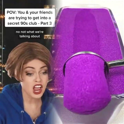 What’s the password How many “nicks” come before Nickelodeon in the theme song It’s actual