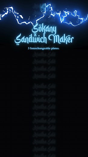 ބަދިގެތެރަށް ބޭނުންވާ ހުރިހާ ސާމާނު އެއްތާކުން މާލެ، ހުޅުމާލެ، ފެރީ އަދި ބޯޓުތަކަށް ފްރީ ޑެލިވަރީ ކޮށްދެވޭނެ Order by calling or Viber us on 9509510#kitchenware #kitchenhack #kitchenorganization