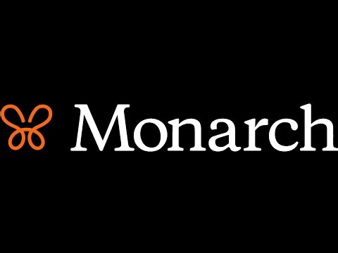 Marcus Sturdivant Sr. and Monarch Money Collaboration