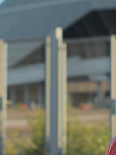 Ready to hit the road with confidence? 🚗💨 Welcome to VIC Driving School in Melbourne – your trusted partner in learning safe, smart, and skilled driving. Whether you're a beginner or preparing for your driving test, our experienced instructors offer patient, professional guidance tailored to your needs. ✅ Driving Lessons for All Experience Levels ✅ VicRoads Test Preparation ✅ Flexible Scheduling Across Melbourne ✅ Multilingual Instructors Available We don’t just teach driving – we build confid