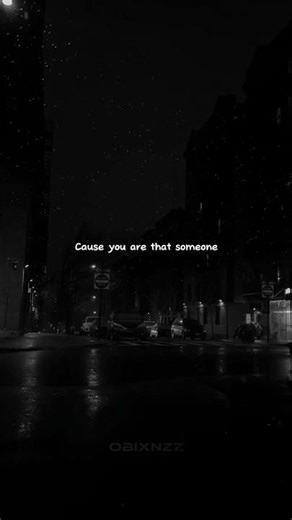 Alone, Pt. 2 - Alan Walker & Ava | lyrics | aesthetic | whatsapp Status | Edit | slowed speed up