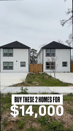 476K views · 3.7K reactions | Buying a DUPLEX should be at the top of...