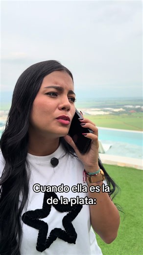 Yo algún día 🤩✨ jeje #humor #colombia #cali #medellin | medellin colombia