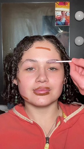 Winter Formal Makeup Tutorial | Green Eyeshadow & Glitter Ombre Look