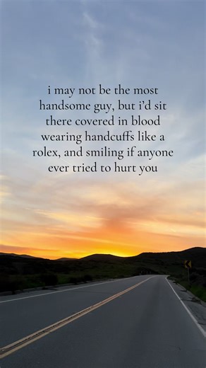 noah boa (@realnoahjohnson)’s videos with Broken Window Serenade - Isaiah Sheffield