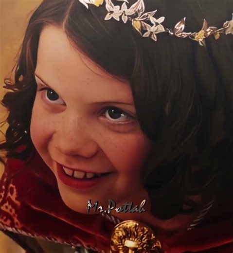 THE 4 FOUNDERS OF HOGWARTS ❤💛💚💙 || #gryffindor #slytherin #hufflepuff #ravenclaw #edit #hogwarts