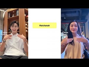 🎶NHẠC TREND TIK TOK : Top 30 Bài Nhạc Dance Thịnh Hành Đang Tạo Trend Trên Tik Tok #3