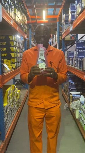 292 reactions · 15 shares | Brrrrrrrrr it’s cool in here! Finding the right engine cooler has never been easier! Just pop by your nearest Motovac and we’ll assist you! As always, we’re moving Namibia forward one part at a time! | Motovac | Facebook