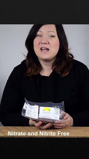 How to Use Grassfed Ring Bologna | Perfect for Charcuterie Boards