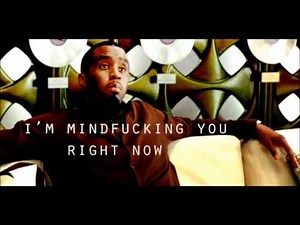 Gunter Glieben Glauchen Globen