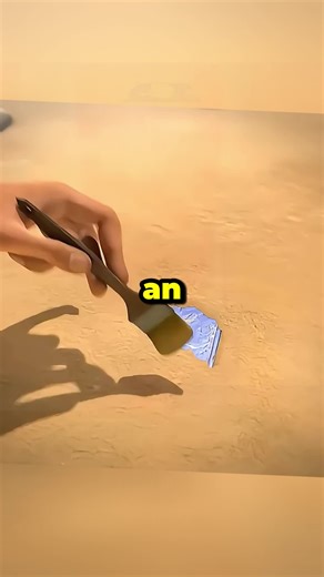 Ancient Artifact Unleashes Comical Statue Adventure