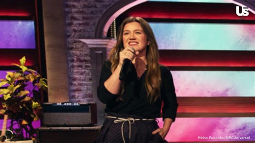 Why Taylor Swift is going to 'kill' Travis Kelce for breaking item