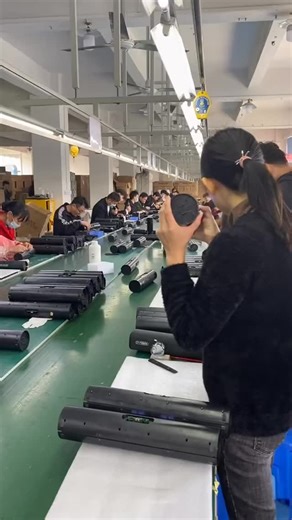 Alice on Instagram: "Only tested stereos are qualified products. #HiFiBluetooth#BassBoost#MultiPointConnect"