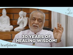 Unlock Natural Healing with Mudra Therapy!