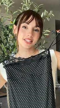 Victoria Secret Try on haul!!🤍🪽✨ #victoriasecret #tryonhaul #haul #victoriasecrethaul Secret