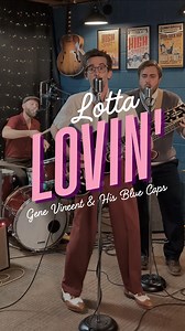 783K views · 24K reactions | Written by Bernice Bedwell, “Lotta...