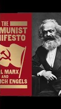 4 Generations of Marxism, part 1