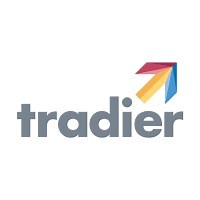 Tradier | LinkedIn