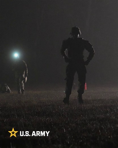 Army Medics: Lethal Life-Savers. 💪⚕️ Check out these highlights from the 2024 Best Medic competition to see our medics in action! | U.S. Army