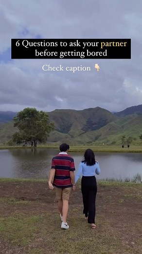 The Marriage Fit | Marriage Counselling on Instagram: "Below are questions every engaged couple should do well to ask before tying the knot. ❤️ 𝗪𝗵𝗲𝗿𝗲 𝗱𝗼 𝘆𝗼𝘂 𝘀𝘁𝗮𝗻𝗱 𝗼𝗻 𝗸𝗶𝗱𝘀? * Are we having kids? If so, how many? * How soon after marrying do you want to start a family? * What is our plan if we have trouble conceiving? 𝗪𝗵𝗮𝘁 𝘀𝗵𝗼𝘂𝗹𝗱 𝗜 𝗸𝗻𝗼𝘄 𝗮𝗯𝗼𝘂𝘁 𝘆𝗼𝘂𝗿 𝘂𝗽𝗯𝗿𝗶𝗻𝗴𝗶𝗻𝗴? * How did your parents resolve conflicts? * How did your parents show love? * How did