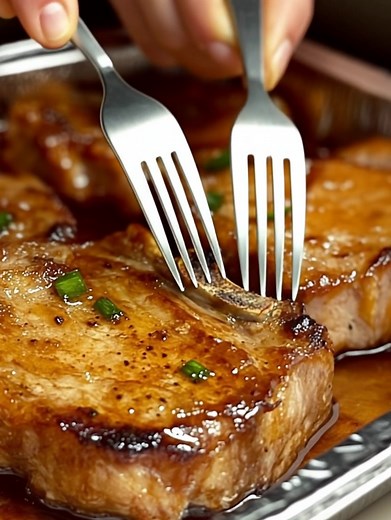 15K views · 21 reactions | "Made this last night and it was a smash hit! The flavors are incredible, and it's so easy to make. Definitely a new staple in our household." Recipe in First (c.o.m.m.e.n.t ). | Mama's Cooking Recipes | Facebook