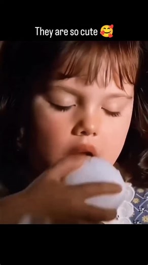 Lessons of Film on Instagram: "The Little Rascals is a nostalgic family comedy that follows a group of mischievous kids whose friendships, rivalries, and innocent schemes lead to a series of chaotic and heartfelt adventures. Blending slapstick humor with childlike charm, the film captures the joy, imagination, and simplicity of growing up. Its playful tone and lovable characters made it a favorite for 90s kids and a comfort watch that still brings smiles today. . . . . . . . . . #TheLittleRascal