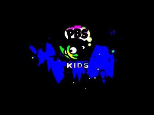 PBS KIDS FILTERS!!!