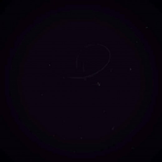 ◇SHOW LOVE FOR BONNIE◇ ________________________________ #FiveNightsAtFreddys #fnaf #FNAF_entertainment_FB #fnaffans #fandom #fanart #animation #sfm #fnafsfm #reel Video by fnaf.girly [Instagram] ~ Admin Variola Vera | Five Nights At Freddy's Entertainment