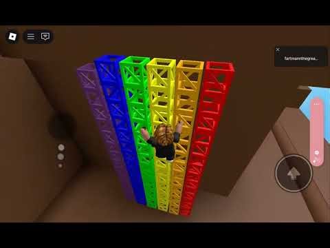 2 20th century fox logos in roblox