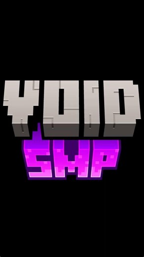 JOIN THE BEST SCRIPTED MINECRAFT SMP!!