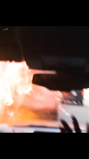 There is no new "Copperhead" movie scheduled for 2025; you are probably referring to the 2013 film "Copperhead," directed by Ron Maxwell, which tells the story of Abner Beech, a pacifist farmer in upstate New York during the Civil War who opposes the conflict, leading to discord with his abolitionist neighbors and a complicated relationship with his son Jeff, who enlists despite his father's convictions. The narrative explores the divisions on the home front, focusing on political tensions and f