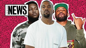 Who's The Hottest Producer Of 2018?