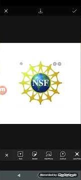 Reading Rainbow Funding Credits