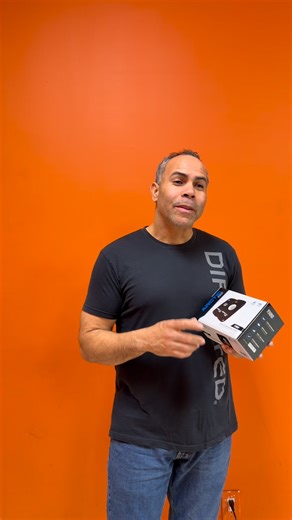 On sale now Remote car starter | INTENSE KUSTOM AUDIO