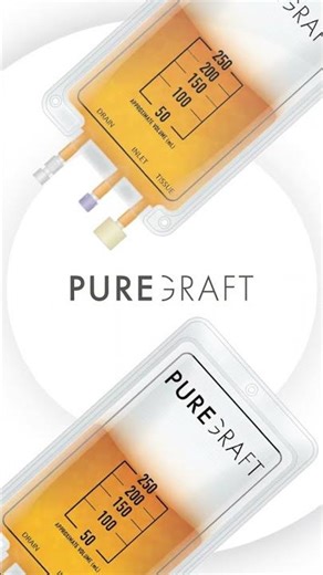 Empower Your Natural Beauty with Innovation!