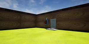 key mod neighbor 1.0.1 file