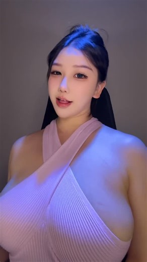 Echo0210 on Instagram