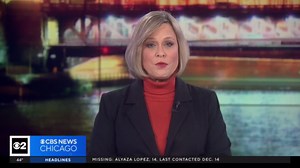 Famed sculptor and Chicago native Richard Hunt dies at age 88