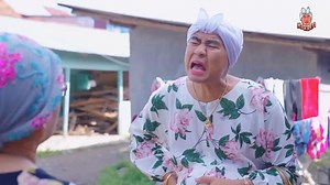 1.1M views · 10K reactions | ENDANG KENA DEMO WARGA BELI SPRINGBED dari Mak beti di sini ya https://linktr.ee/makbeds BELI PERUMAHAN MAK BETI di sini bit.ly/MauRumahTanyaMakBetiLah UPLOAD SETIAP HARI YA NAKKU #makbetiterbaru #videomakbeti #update #updateBetizenmakbeti #makbeti #ceritamakbeti | Arif Muhammaddd | Facebook