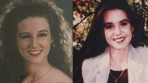 '96 Nashville tanning salon double murder suspect convicted in new sex crime