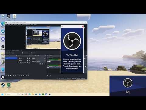 *LIVE* playing die of death and forsaken with viewer's