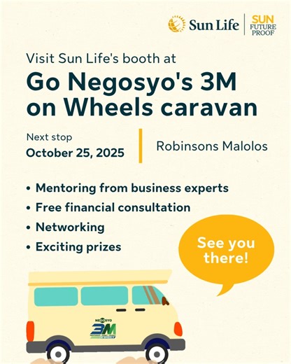 12K views · 52 reactions | Business owners, are you ready? We’re...