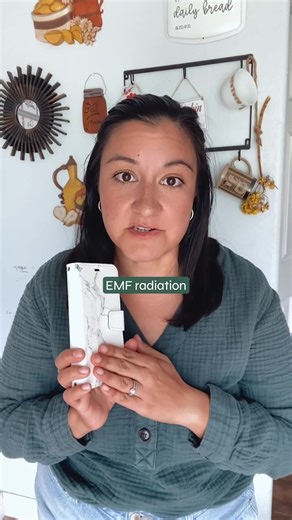 ❌ Your phone case should do more than just look good. ✅ Protect your phone, your data, and even your health with SafeSleeve – the only case with: ✔️ EMF Protection ✔️ RFID Blocking Wallet ✔️ Military-Grade Drop Protection ✔️ Premium Quality ✔️ Built-in Kickstand Stop settling for cheap cases that do nothing for you. Upgrade today! 👉 Get yours now! #StayProtected https://www.safesleevecases.com/ | SafeSleeve