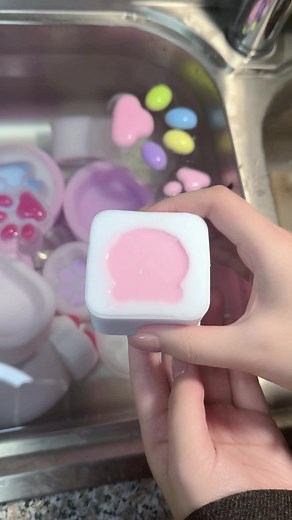 DUDU-SQUISHY on TikTok